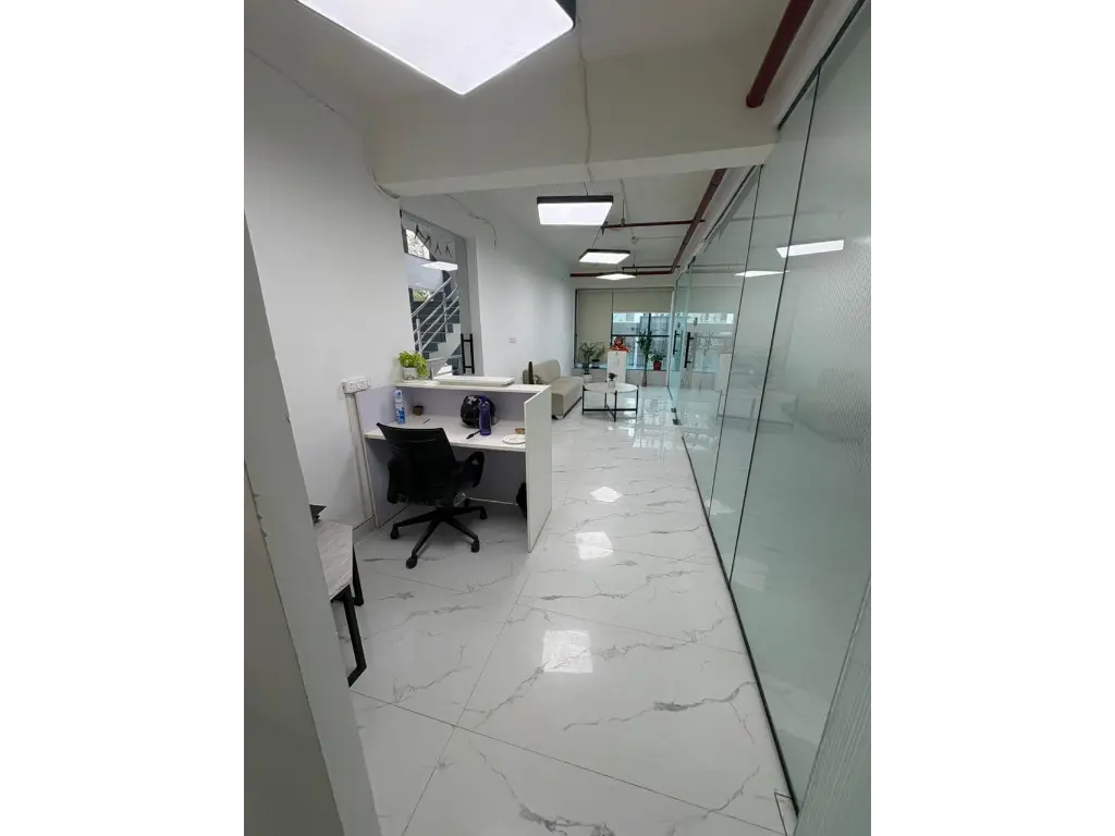 354752176_SEC 3 (6).webp